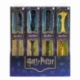 Harry Potter Role Play Wands Display (12)