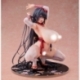 Original Character PVC Statue 1/5 Kurumi Onazuki Illustration by Asanagi 26 cm