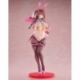 Original Character PVC Statue 1/6 Comic Anthurium Vol. 119 Cover Girl Miyu Illustartion by Danimaru 32 cm