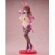 Original Character PVC Statue 1/6 Comic Anthurium Vol. 119 Cover Girl Miyu Illustartion by Danimaru 32 cm