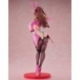 Original Character PVC Statue 1/6 Comic Anthurium Vol. 119 Cover Girl Miyu Illustartion by Danimaru 32 cm
