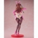 Original Character PVC Statue 1/6 Comic Anthurium Vol. 119 Cover Girl Miyu Illustartion by Danimaru 32 cm