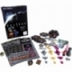 Eclipse Expansión: Ship Pack One