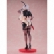 Original Character Estatua 1/6 Comic Anthurium Vol. 119 Cover Girl Alice EX Ver. Illustartion by Blue_Gk 32 cm