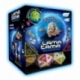 LamaTama Electronic Collectible Figures 6 cm Series 2 heo Exclusive Blind Box Display (26)