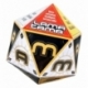 LamaTama Electronic Collectible Figures 6 cm Series 2 heo Exclusive Blind Box Display (26)