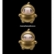 LamaTama Electronic Collectible Figures 6 cm Series 2 heo Exclusive Blind Box Display (26)