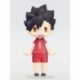 Haikyu!! HELLO! GOOD SMILE Action Figure Tetsuro Kuroo 10 cm