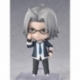 Reborn! Nendoroid Action Figure Hayato Gokudera 10 cm