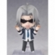 Reborn! Nendoroid Action Figure Hayato Gokudera 10 cm