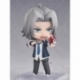 Reborn! Nendoroid Action Figure Hayato Gokudera 10 cm