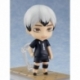 Haikyu!! Nendoroid Action Figure Shinsuke Kita (Rerelease) 10 cm