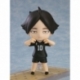 Haikyu!! Figura Nendoroid Rintaro Suna (Rerelease) 10 cm