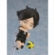 Haikyu!! Figura Nendoroid Rintaro Suna (Rerelease) 10 cm