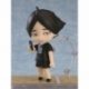 Haikyu!! Figura Nendoroid Rintaro Suna (Rerelease) 10 cm