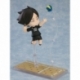 Haikyu!! Figura Nendoroid Rintaro Suna (Rerelease) 10 cm