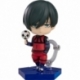 Blue Lock Figura Nendoroid Itoshi Rin 10 cm