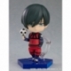 Blue Lock Figura Nendoroid Itoshi Rin 10 cm