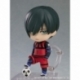 Blue Lock Figura Nendoroid Itoshi Rin 10 cm