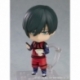 Blue Lock Figura Nendoroid Itoshi Rin 10 cm