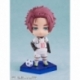 Blue Lock Figura Nendoroid Itoshi Sae 10 cm