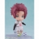 Blue Lock Figura Nendoroid Itoshi Sae 10 cm