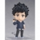 Reborn! Nendoroid Action Figure Takeshi Yamamoto 10 cm