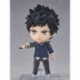 Reborn! Nendoroid Action Figure Takeshi Yamamoto 10 cm