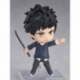 Reborn! Nendoroid Action Figure Takeshi Yamamoto 10 cm