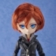 Bungo Stray Dogs Figura Harmonia Humming Doll Chuya Nakahara: Fifteen-Year-Old Ver. 24 cm