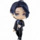 Touken Ranbu Online Nendoroid Action Figure Munechika: Ceremonial Attire Ver. 10 cm