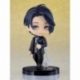 Touken Ranbu Online Nendoroid Action Figure Munechika: Ceremonial Attire Ver. 10 cm