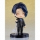 Touken Ranbu Online Nendoroid Action Figure Munechika: Ceremonial Attire Ver. 10 cm