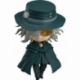 Fate/Grand Order Figura Nendoroid Avenger/King of the Cavern Edmond Dantès 10 cm