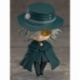Fate/Grand Order Figura Nendoroid Avenger/King of the Cavern Edmond Dantès 10 cm