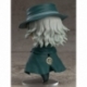 Fate/Grand Order Figura Nendoroid Avenger/King of the Cavern Edmond Dantès 10 cm