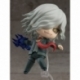 Fate/Grand Order Figura Nendoroid Avenger/King of the Cavern Edmond Dantès 10 cm