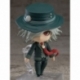 Fate/Grand Order Figura Nendoroid Avenger/King of the Cavern Edmond Dantès 10 cm