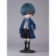 Black Butler Harmonia Bloom Action Figure Ciel Phantomhive 24 cm