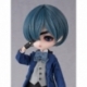 Black Butler Harmonia Bloom Action Figure Ciel Phantomhive 24 cm