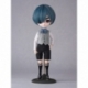 Black Butler Harmonia Bloom Action Figure Ciel Phantomhive 24 cm