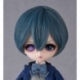 Black Butler Harmonia Bloom Action Figure Ciel Phantomhive 24 cm