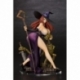 Dragon's Crown Estatua PVC 1/7 Sorceress 22 cm
