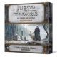 Buy Wall Watchers Expansion Game of Thrones Lcg Edge 