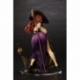 Dragon's Crown Estatua PVC 1/7 Sorceress 22 cm