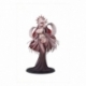 Original Character Estatua PVC 1/6 The Fox Spirits Sister Illustrated by Sorananiiro 30 cm