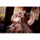 Original Character Estatua PVC 1/6 The Fox Spirits Sister Illustrated by Sorananiiro 30 cm