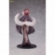 Original Character Estatua PVC 1/6 The Fox Spirits Sister Illustrated by Sorananiiro 30 cm