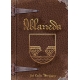 Comprar juego de rol Ablaneda de Other Selves