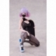 Original Character Action Figure 1/12 Galactic Luna Complete Model 17 cm